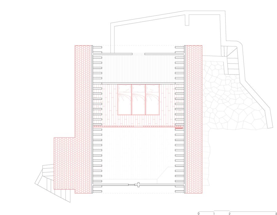 derborence-étage-patry-architectes-1.75